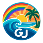 Gay Jax Life